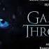 Game Of Thrones Season 7 OST 15 Against All Odds