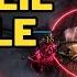 Alpha To Oakveil Finale The Send Off V Rising 1 1 Brutal Solo PvP Progression Run