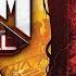 Новый король шутеров Doom Eternal Обзор