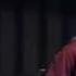 Kenny Wayne Shepherd Blue On Black Official Music Video Warner Vault