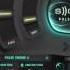 Signal By Output For Kontakt