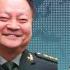 最新 中央军委又发生惊天大事 习近平的真傻使其面临危局 川普的假疯正在收到奇效 老灯开讲第812期