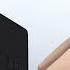 Synology DiskStation Vibration Noise EASY 5 FIX