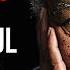 Motivational Success Story Of Morgan Freeman From Homeless Poor Man To Oscar Winner
