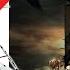 Our Solemn Hour Within Temptation HQ Audio Drumless Drumless Drumcover Symphonicmetal