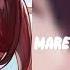 Suck It Up MARETU Ft Hatsune Miku Sped Up