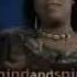MuchMusic USA Commercials 6 22 2000