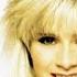 Samantha Fox Do Ya Do Ya Wanna Please Me