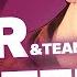 AI COVER How Would ENHYPEN Sing Deer Hunter By TEAM