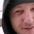 Не гвоздя не жезла Всем удачи
