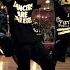 2AM Adrian Marcel WilldaBeast Adams Willdabeast Filmed By Timmilgram ImmaBeast