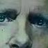 Martin L Gore A Manner Of Speaking Dominatrix V2 RmX
