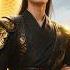 The Wildest Bodyguard Ever The Crown Princess Tried To Kill Him One Move And She Submitted