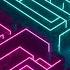 Neon Horizon