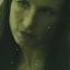 Amanda Young Edit Edit Amanda SAW Scream Spookyseason October Horrorshorts Halloween