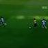 Kaka Speed Vs Messi
