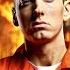 Snoop Dogg 50 Cent American Gangsta Mixtape Ft Eminem Dr Dre Nicki Minaj Lil Wayne Tyga