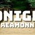 Reamonn Tonight Lyrics