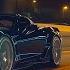 BASS BOOSTED SONGS 2025 CAR MUSIC 2025 EDM REMIXES OF POPULAR SONGS 2025