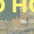Smooth Afro House DJ Mix BEME NYC ROOFTOP