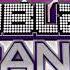 Clubland Trance Classix 2024