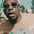 CRYSTO PANDA Ki Uganda Kinyuma Official Video LATEST UGANDAN MUSIC 2020 HD