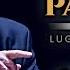 Eddie Palmieri Estival Jazz Lugano 2013