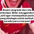 Rizky Billar Lelaki Yang Peka Terhadap Istri Pandai Membuat Lesti Nyaman Artis Lestikejora