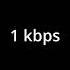 1 1411 KBPS Comparison