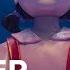 Squid Game Season 3 Trailer Resmi Netflix