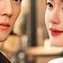 Movie Billionaire President Fell In Love At First Sight With The Girl Working In The Coffee Shop