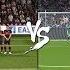FIFA 18 Vs PES 2018 Gameplay Comparison