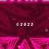 DREAMERS Disko Tanah Scarllet Bootleg