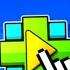 Geometry Dash Lite 1 0