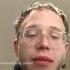Fish Narc MY DREAM OF GOTHBOiCLiQUE Snippet