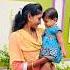 Happy Birthday My Little Cute Princess Shortsfeed Momdaughter Motherlove Goodmama