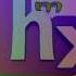 REUPLOAD DHX Media Logo Effects Preview 2 Effects Reversed