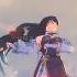 I Did Not Expect Sanhua S Tacet Mark To Be On Her Eyes WutheringWaves WutheringWavesIndonesia