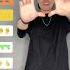 MOULAGE Dancetutorial Moulage Dancetutorial