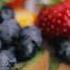 Fruitella Fresh Fruit Every Day
