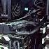 ULTIMATE Workstation Threadripper 3970x 4GPU BUILD REVIEW 2020 ENG