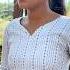 ఓ మగ వ కథ Based On A True Story Part 134 Emotional Ytshortsindia Wonderingminds Women Love
