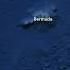 Real Free Fire Bermuda Map In Google Maps