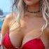 Alan Walker Dua Lipa Coldplay Martin Garrix Kygo The Chainsmokers Style Summer Vibes 44
