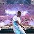 Armin Van Buuren Live At Tomorrowland 2022 Weekend 1