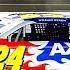 Will NASCAR Raise Horsepower SOON