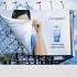This Ponds Advertisement Grab Your Attention Fully Finance Branding Marketing Business