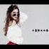 Dark Boy SaQo Brodyaga Funk New Phonk Remix X Ringtone Xringtones New Ringtone Ringtonesx