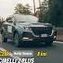 Cirelli 2 Plus In Vendita Albertobasilecreator Cirelli Suv