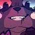 L I E S Original Animation Meme